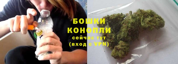 a pvp Заволжье