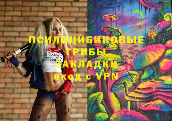 кокаин колумбия Заводоуковск