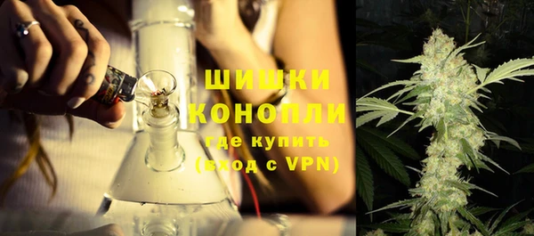 дурь Заволжск